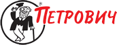 Петрович в Бишкеке